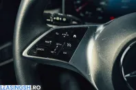 Mercedes-Benz GLC 200 (Clasa GLC) din 2023 cu 28.618 km - oferta MER203429 - foto 15