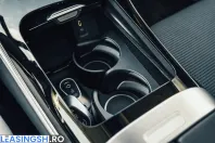 Mercedes-Benz GLC 200 (Clasa GLC) din 2023 cu 28.618 km - oferta MER203429 - foto 17