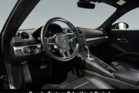 Porsche Cayman din 2024 cu 31.850 km - oferta POR203430 - foto 4