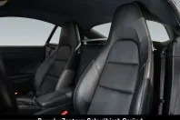 Porsche Cayman din 2024 cu 31.850 km - oferta POR203430 - foto 5