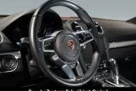 Porsche Cayman din 2024 cu 31.850 km - oferta POR203430 - foto 6