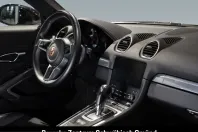 Porsche Cayman din 2024 cu 31.850 km - oferta POR203430 - foto 7