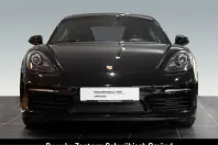 Porsche Cayman din 2024 cu 31.850 km - oferta POR203430 - foto 8