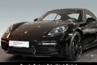 Porsche Cayman din 2024 cu 31.850 km - oferta POR203430 - foto 9