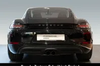 Porsche Cayman din 2024 cu 31.850 km - oferta POR203430 - foto 10