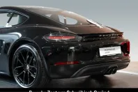 Porsche Cayman din 2024 cu 31.850 km - oferta POR203430 - foto 11