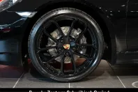 Porsche Cayman din 2024 cu 31.850 km - oferta POR203430 - foto 13