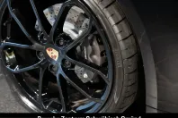 Porsche Cayman din 2024 cu 31.850 km - oferta POR203430 - foto 14