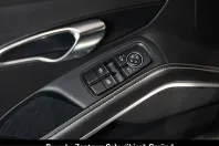 Porsche Cayman din 2024 cu 31.850 km - oferta POR203430 - foto 17