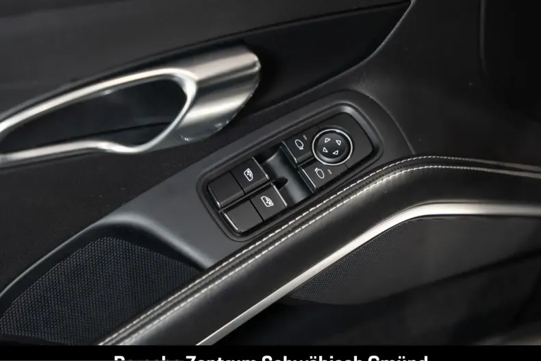 Porsche Cayman din 2024 cu 31.850 km - oferta POR203430 - foto 17