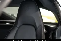 Porsche Cayman din 2024 cu 31.850 km - oferta POR203430 - foto 18