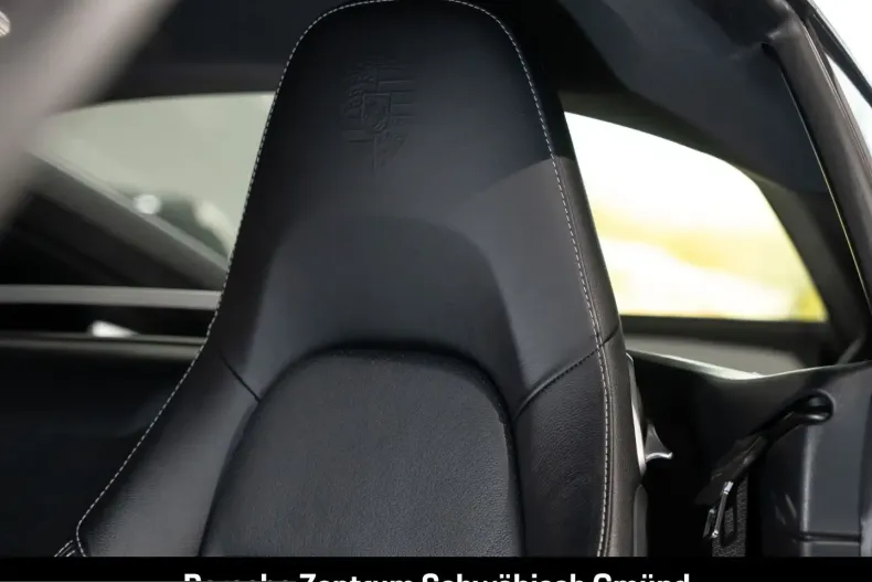 Porsche Cayman din 2024 cu 31.850 km - oferta POR203430 - foto 18