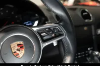 Porsche Cayman din 2024 cu 31.850 km - oferta POR203430 - foto 19