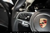 Porsche Cayman din 2024 cu 31.850 km - oferta POR203430 - foto 20