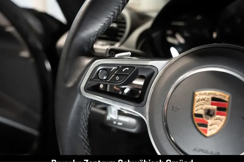 Porsche Cayman din 2024 cu 31.850 km - oferta POR203430 - foto 20