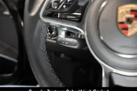 Porsche Cayman din 2024 cu 31.850 km - oferta POR203430 - foto 21