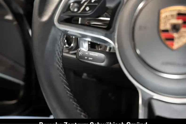 Porsche Cayman din 2024 cu 31.850 km - oferta POR203430 - foto 21