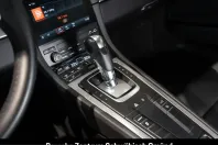 Porsche Cayman din 2024 cu 31.850 km - oferta POR203430 - foto 22