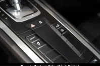 Porsche Cayman din 2024 cu 31.850 km - oferta POR203430 - foto 23