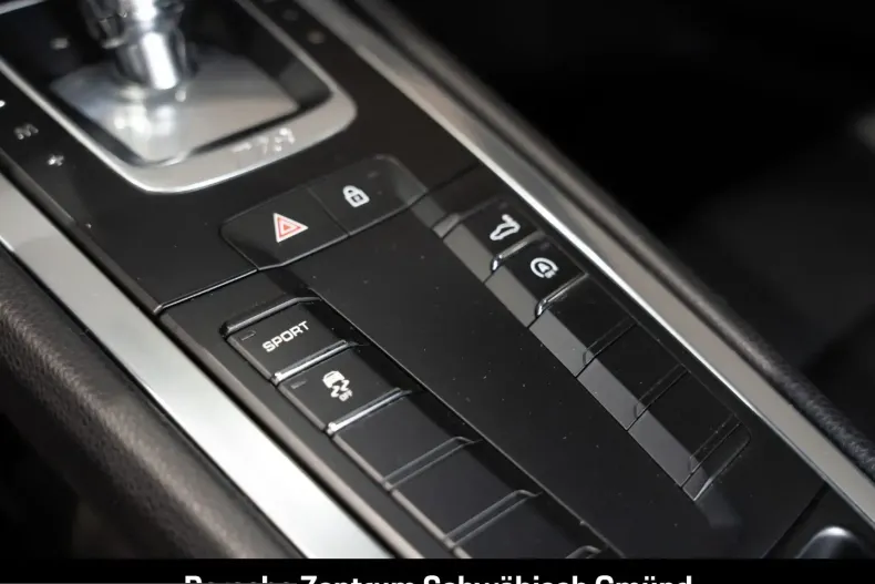 Porsche Cayman din 2024 cu 31.850 km - oferta POR203430 - foto 23