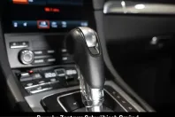 Porsche Cayman din 2024 cu 31.850 km - oferta POR203430 - foto 24