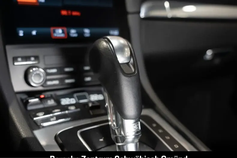 Porsche Cayman din 2024 cu 31.850 km - oferta POR203430 - foto 24