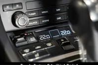 Porsche Cayman din 2024 cu 31.850 km - oferta POR203430 - foto 25