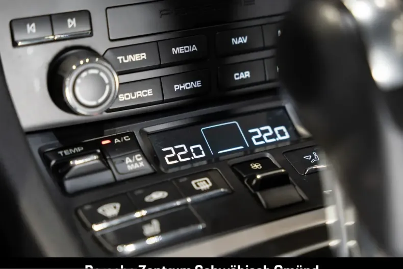 Porsche Cayman din 2024 cu 31.850 km - oferta POR203430 - foto 25