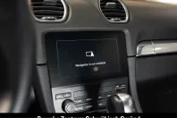 Porsche Cayman din 2024 cu 31.850 km - oferta POR203430 - foto 27