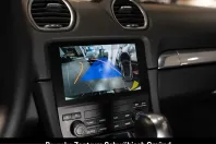 Porsche Cayman din 2024 cu 31.850 km - oferta POR203430 - foto 28