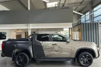 Volkswagen Amarok din 2023 cu 34.000 km - oferta VOL203431 - foto 3