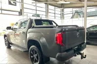 Volkswagen Amarok din 2023 cu 34.000 km - oferta VOL203431 - foto 6