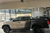 Volkswagen Amarok din 2023 cu 34.000 km - oferta VOL203431 - foto 7