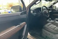 Volkswagen Amarok din 2023 cu 34.000 km - oferta VOL203431 - foto 8