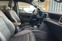 Volkswagen Amarok din 2023 cu 34.000 km - oferta VOL203431 - foto 10