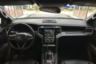 Volkswagen Amarok din 2023 cu 34.000 km - oferta VOL203431 - foto 12