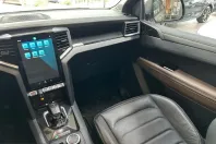 Volkswagen Amarok din 2023 cu 34.000 km - oferta VOL203431 - foto 14