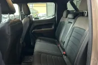 Volkswagen Amarok din 2023 cu 34.000 km - oferta VOL203431 - foto 16