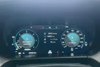 Volkswagen Amarok din 2023 cu 34.000 km - oferta VOL203431 - foto 17