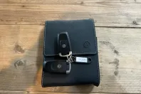 Volkswagen Amarok din 2023 cu 34.000 km - oferta VOL203431 - foto 18