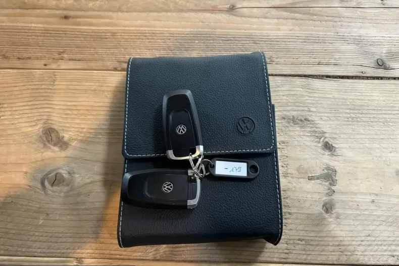 Volkswagen Amarok din 2023 cu 34.000 km - oferta VOL203431 - foto 18