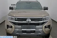Volkswagen Amarok din 2024 cu 42.000 km - oferta VOL203432 - foto 2