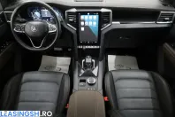 Volkswagen Amarok din 2024 cu 42.000 km - oferta VOL203432 - foto 8