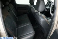Volkswagen Amarok din 2024 cu 42.000 km - oferta VOL203432 - foto 10
