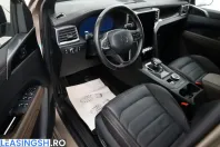 Volkswagen Amarok din 2024 cu 42.000 km - oferta VOL203432 - foto 12