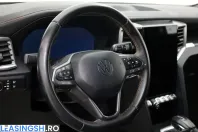 Volkswagen Amarok din 2024 cu 42.000 km - oferta VOL203432 - foto 13