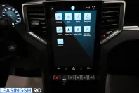 Volkswagen Amarok din 2024 cu 42.000 km - oferta VOL203432 - foto 15