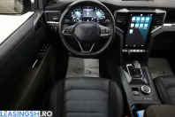 Volkswagen Amarok din 2024 cu 42.000 km - oferta VOL203432 - foto 16