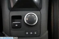 Volkswagen Amarok din 2024 cu 42.000 km - oferta VOL203432 - foto 17