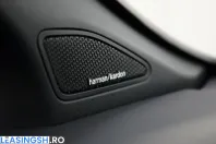 Volkswagen Amarok din 2024 cu 42.000 km - oferta VOL203432 - foto 18